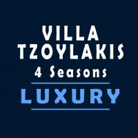 /customerDocs/images/avatars/47019/47019-ΠΟΛΥΤΕΛΗΣ-ΒΙΛΑ-VILLA TZOULAKIS-ΑΓΙΑ ΒΑΡΒΑΡΑ ΗΡΑΚΛΕΙΟΥ-AGIA VARVARA HERAKLION-LOGO.jpg